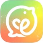 恋庭　アプリアイコン
