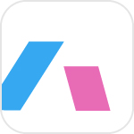 ハッピーメール アイコン