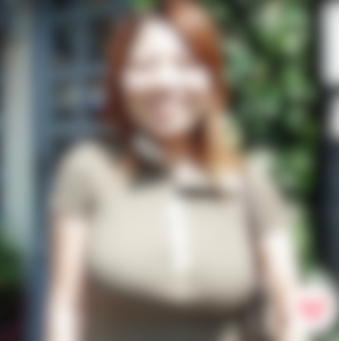 PCMAXにいたFカップ熟女