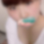 ワクワクメールの巨乳女子大生Aちゃん