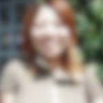 PCMAXの巨乳熟女S子さん