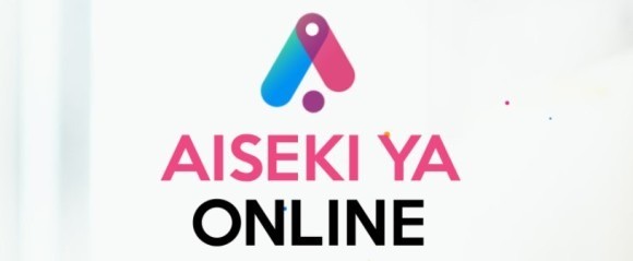 相席屋オンライン