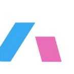 ハッピーメールアイコン
