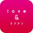 love&