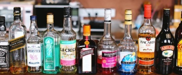 居酒屋・バー