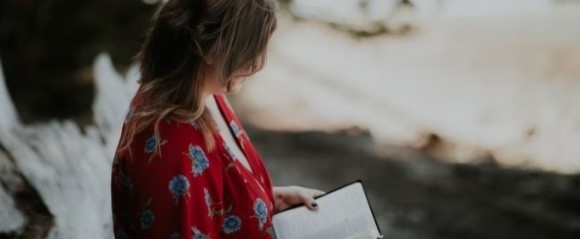 嫌いになるためには、意識しないことが大事！