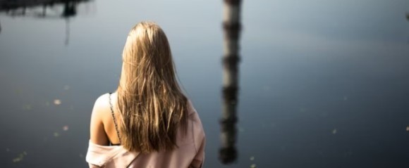 好きな人を嫌いになれない理由とは？
