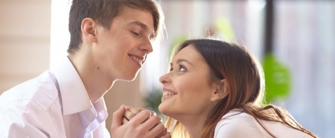 男性心理を理解