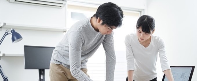 付き合いたいと思ってるサイン
