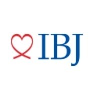 IBJメンバーズ