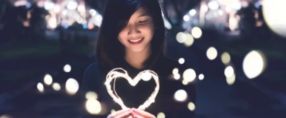 恋愛　向き合い方