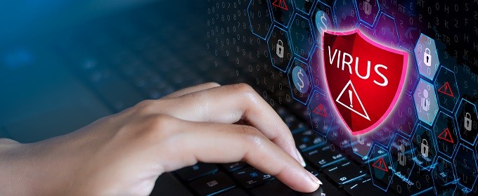 悪質サイト誘導業者イメージ