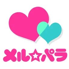 メルパラ