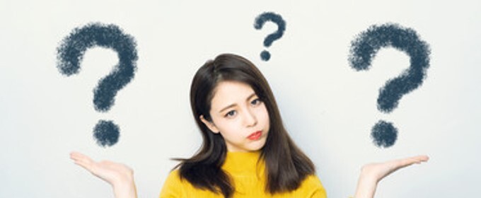 出会い系にサクラや業者はいるのか