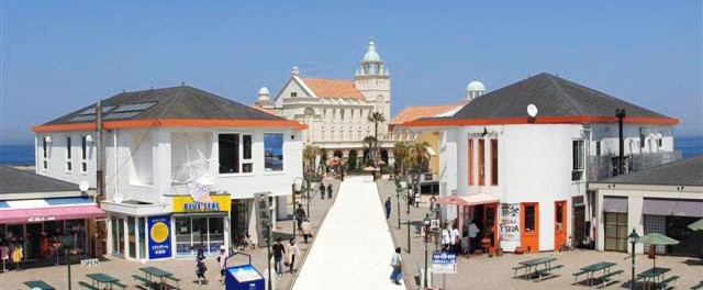 marizon