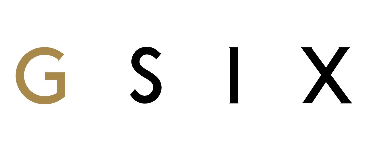 銀座シックス
