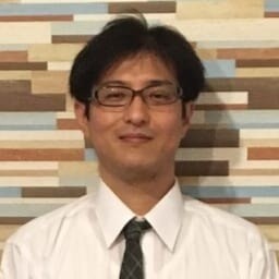 成田さん