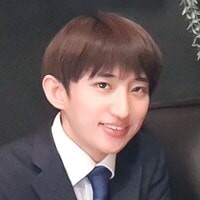 井居さんアイコン