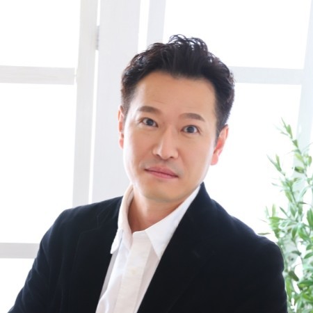 守部さん