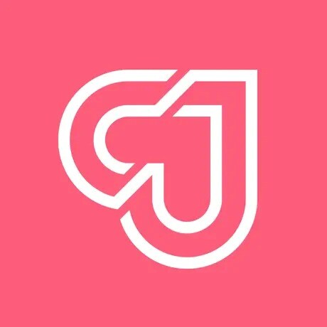 Jメール　アイコン