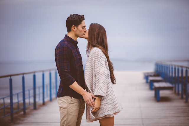 【結婚できなくて辛い】イケメンしか本気で好きになれない人はどうしたら結婚できる?