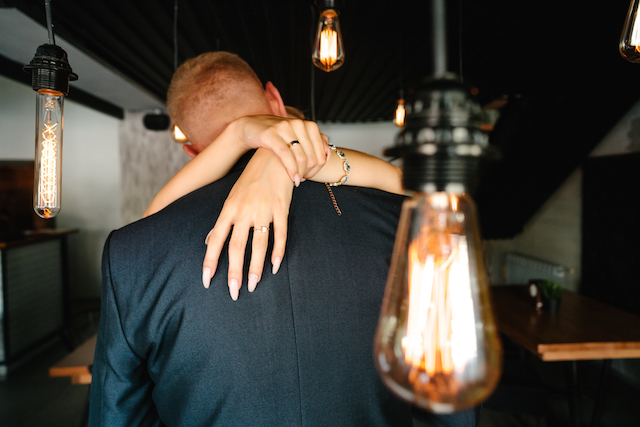 モテる&惚れっぽい【恋愛体質】女性は結婚できない!?その理由と改善法を解説