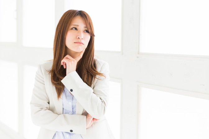 Dineは本名や勤務先がバレる?ダインで身バレしないアプリの使い方
