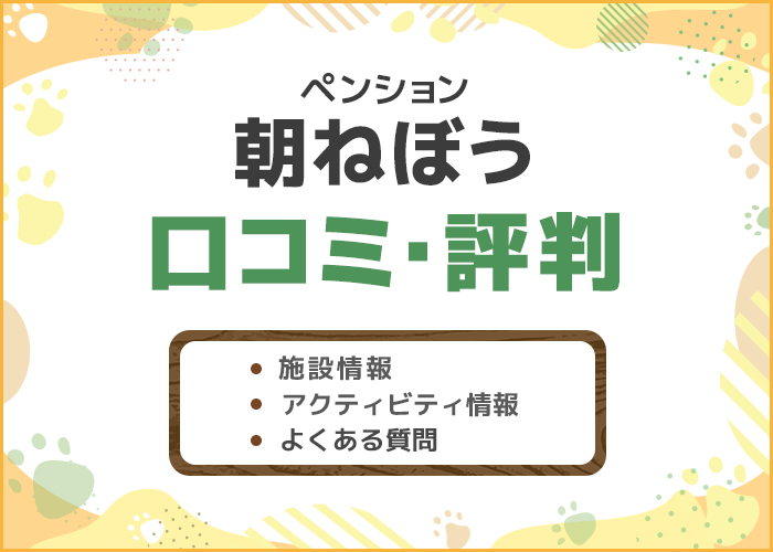 「ペンション朝ねぼう」の口コミ・評判はどう?都会の喧騒を忘れた温泉デートにおすすめ!