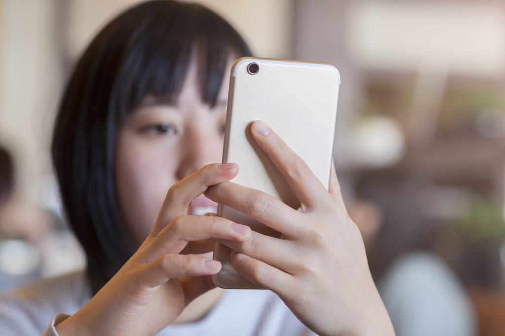 3分で完了!パンシー(Pancy)の有料会員の解約方法【iPhone自動更新】