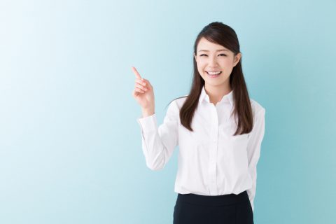 マッチングアプリを使って効率的に出会える攻略法5選!出会えない原因やメッセージのコツを解説
