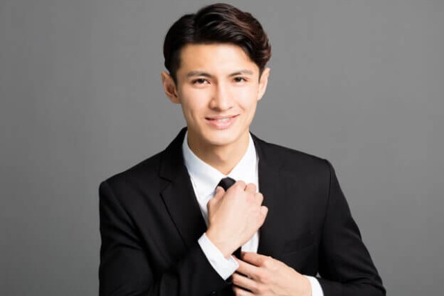 【完全版】東カレデートでモテるコツ!男性のプロフィール写真ランキングTOP3