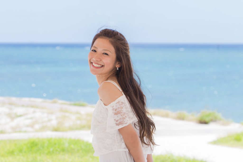 女性が語る♡ミスターアンドミス(Mr&Miss)男性がいいね数を増やすコツ3選を解説