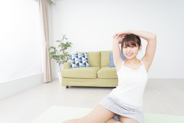 【女性向け】タップルでモテる!プロフィール写真ランキングTOP10
