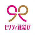 ゼクシィ縁結びアイコン