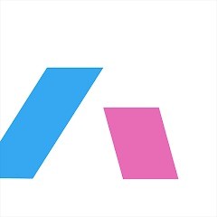 ペアーズ