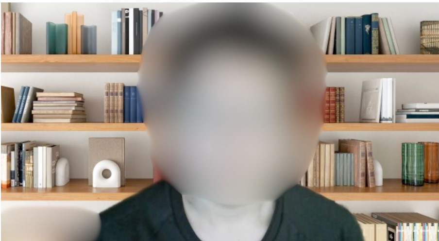 リノシーのインタビューイー