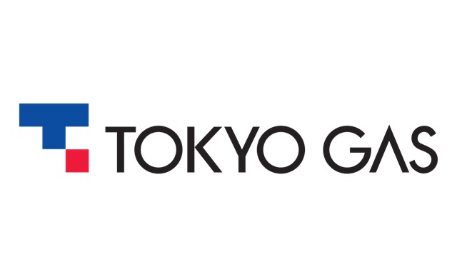 東京ガスの電気の評判や口コミ メリットデメリットは 料金は安い