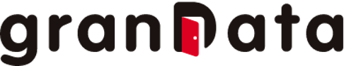 グランデータ-ロゴ