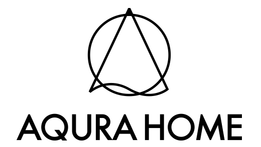 アキュラホーム(AQ Group)のロゴ