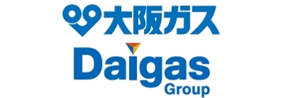大阪ガス_ロゴ