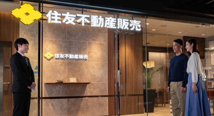 不動産売買仲介ランキングTOP10！口コミや相談する会社選びのコツを解説！